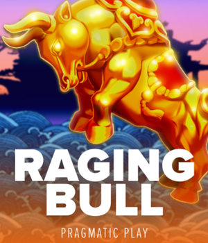 Raging Bull